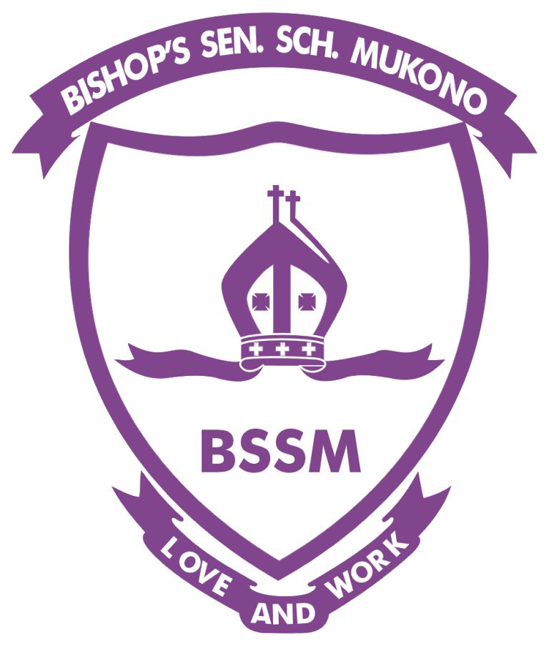Bishop's Senior School Mukono